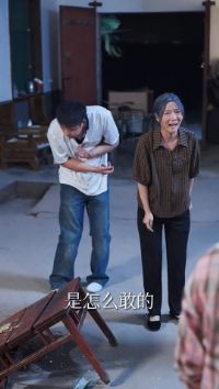 ���̵ķ�Ʒ�������ҽ��廪