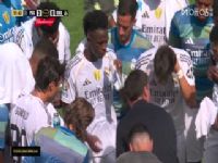 ���㱭����� ����ʥ�ն���VS�ʼ������� 20250710