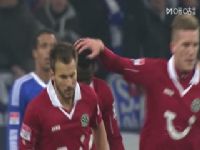 �¼����� ���Һ�ķVS�����˸� 20250830