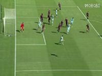 �������� ������VS�ʼұ���˹ 20250914