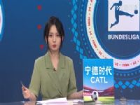 �¼����� ����Ľ���VS������ 20251122