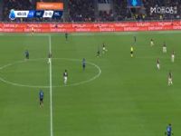 ������� ��������VSAC���� 20251124