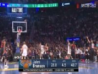 NBA������ ���VS76�� 20251203