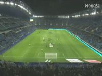 �������� �հ�����VS����FC 20251208