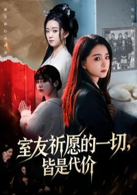 ������Ը��һ�У����Ǵ���