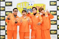 ���ǵ������