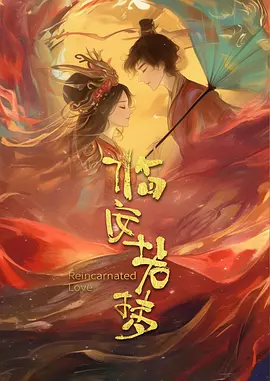 �ٰ�����