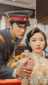 ����һ���ڽ�����