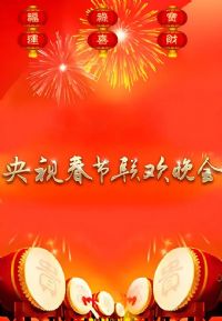 1990���������̨������������