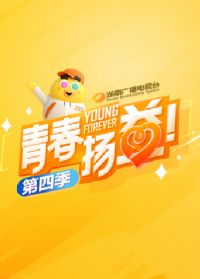 �ഺ������ļ�