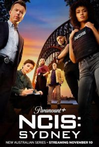 �����ﰸ���鴦��Ϥ���һ��