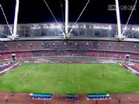 �м� ��������vs���ݶ� 20230913