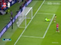 ���� �����ﾺ��vs�����ɴ� 20230814����С����ʯ��ʥ��