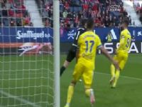 ����  ��������vs�ӵ�˹ (������) 20240217