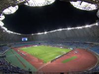 �г����� ������ʨVS�Ϻ��껨 20240722