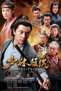 �����ͻ�