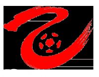 ���� ����������vs����ϲ��20250323