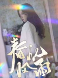 ���绯��̾�