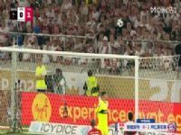 �³��� ˹ͼ����VS����Ľ��� 20250817