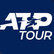 ATP����վ��һ�� �����ˡ��ݶ���0-2л���ǡ�����20251019
