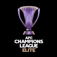 �ǹھ�Ӣ�����׶� ���ŵ�����vs�͸�ﾯ��20251126