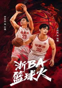 ��BA�����