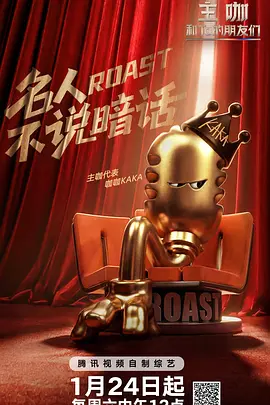 ������Ta�������ǣ��Ӹ��棩