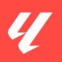 �������� ��ά����VS�϶��Ͷ�����20260125