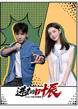 ������Ҷ��