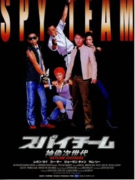 ��͵������