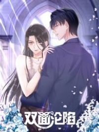 ˫������ ��̬����