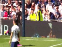 Ӣ�� ��˹��ά��vs������ (������) 20230528