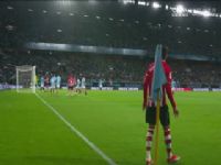 �������� ������VS�϶��Ͷ����� 20240516