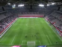 �������� ��˹VS�հ����� 20241208