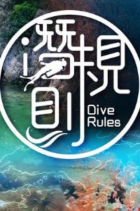 Ǳ����������