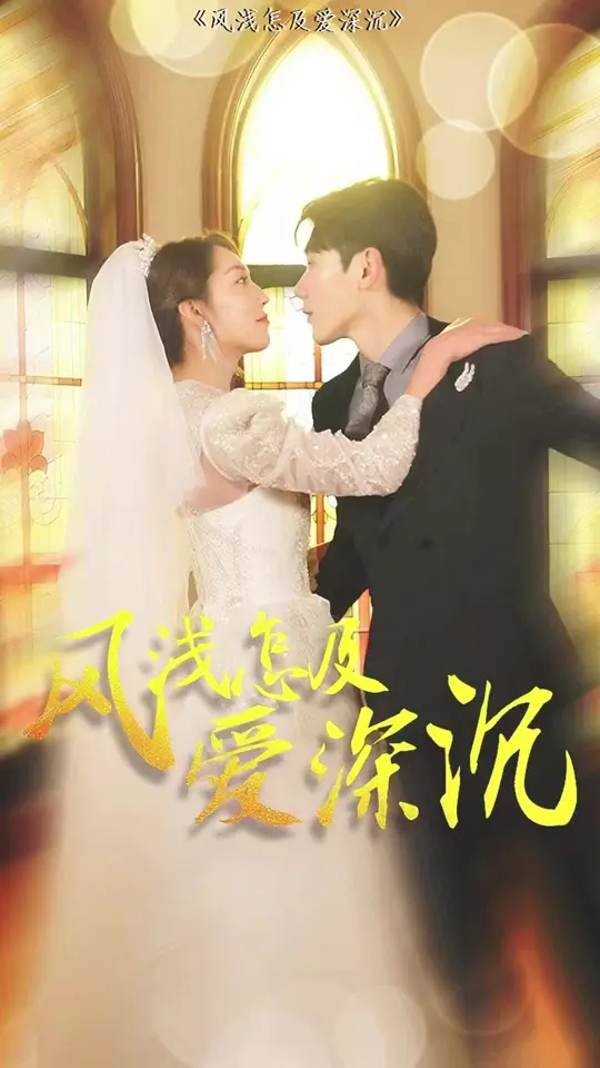 ��ǳ���������