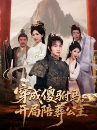 ����ɵ�����������ṫ��