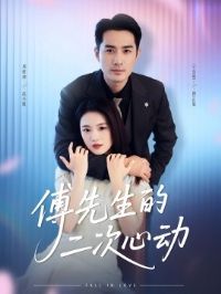 �������Ķ����Ķ�