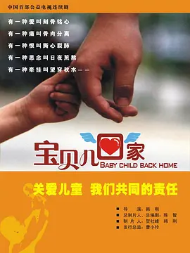 �������ؼ�