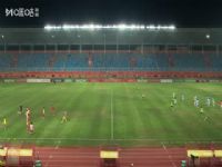 �м����� �ൺ��ʨVS��ɽ��ʨ 20250914