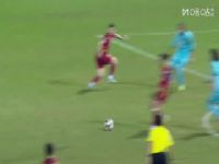 �ǹ�Ů��С���� ������Ů��VS��ķ��ͨŮ�� 20251120