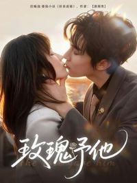 õ������