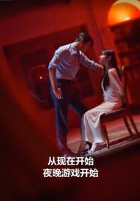 ������ǰ���������ս