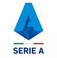 ������� ��������VSAC����20260204