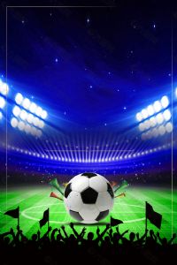 �������������VS����20260302