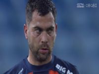 ���� �ɱ�����vs������ (����) 20231129