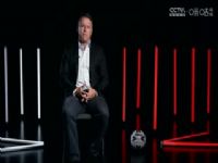 Ӣ�� ����ķvs��ɭ�� (�²���) 20231231