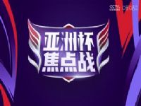 ���ޱ� Լ��vs���� (�ƽ��衢�������) 20240206