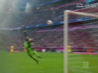 �¼����� ˹ͼ����VS�����˸� 20241111