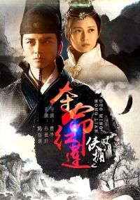 ����֮��������